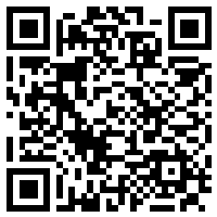 QR Code for bitcoincash:qzv3a0ryq58vvzrw7jjpf9hddf3kljp0fse7qejs94