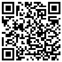 QR Code for bitcoincash:qzv4uz3drq9cpp9qhten8tt3hr9pdr78tsfya5d8s3