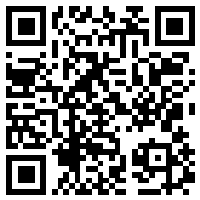 QR Code for bitcoincash:qzv90ntsn2dpdgdfdpn6ayan72ceft475v82nurnty