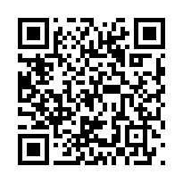 QR Code for bitcoincash:qzvas2raqp4a7ypc5m4zcanr4xluq3sysug03jv44f