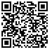 QR Code for bitcoincash:qzvrtcvdcttmsjvjkyfmgmutl4km25e3mshpdyedwq