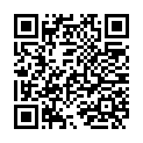 QR Code for bitcoincash:qzvt4nms79afujam3dksynam36k73dfr7vzy42e357