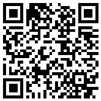 QR Code for bitcoincash:qzvt4ws45y3djhlvay34feqwzpgwtrlvsql9ectud4