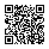 QR Code for bitcoincash:qzvu9cpp2srlws5z9nhevnc5ta36htvkav5dkz2zsy