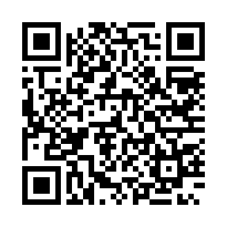 QR Code for bitcoincash:qzvw798y8phpnccehscs7qyj88zschym3vhz59ea25