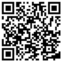 QR Code for bitcoincash:qzvway8xafhsckdarsp84dpkhcpp6a28m5gpx2rlhj