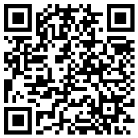 QR Code for bitcoincash:qzw24ya96mfzgueed6gsvr8t5cnpxeqtpgnlm3sqvm