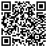 QR Code for bitcoincash:qzw73mqa0sqlsejmsw7dlxt6j4jfnljvl5ekamfukm