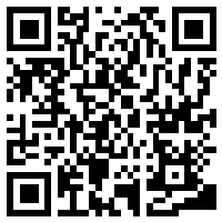 QR Code for bitcoincash:qzw86ctyhrgm360evsy0rdg5mpvj7qeysvxlfatp4w