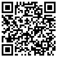 QR Code for bitcoincash:qzw95xmm787rdt3end3gex2tmpuusj2vd55x4530pd