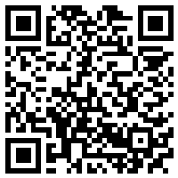 QR Code for bitcoincash:qzwcxdevqpltwuv89phsaaf7eem7e9u2959nd60ah3