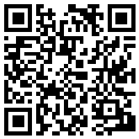 QR Code for bitcoincash:qzwffuds8edj52e4wexmlxkf5e3fugd2wcvffgcms7
