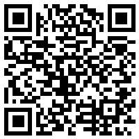 QR Code for bitcoincash:qzwndtkzhkgsps9ftql3ur7u7574vdmn8gth36lrhq