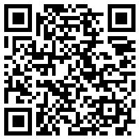 QR Code for bitcoincash:qzwp9lfcpps3rv2vuj3qf0pqpsq9egyddcn4muw22f
