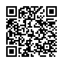 QR Code for bitcoincash:qzwq0mxslh5uypm0pyf7af9w2wgdaejwl5h7phpd8e