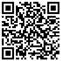 QR Code for bitcoincash:qzwted5f8gknav7ulc68ka4pgmapml8e9cde9cdh8m