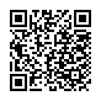 QR Code for bitcoincash:qzwtnfdprsq4l7th7u8fgpqlcjdevm72l50eempp4p