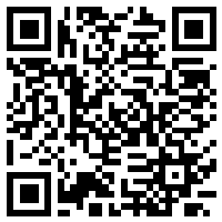 QR Code for bitcoincash:qzwtntd457tw6vf8ppeanrx6evuxqge3msgfsfcqjd