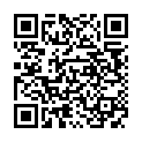 QR Code for bitcoincash:qzwxlexpfqm34dl9l4kfhex8upy65fn0ncfkhj4n3e