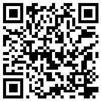 QR Code for bitcoincash:qzx5vwap5k8mfquz2dnhjdva2x8d4pt7dgcppcvhcg