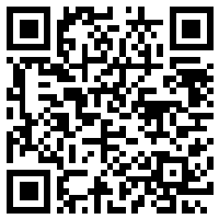 QR Code for bitcoincash:qzx600f0jfa2a3klha7eaf4achk3kqqf6ct0d85x43