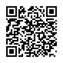 QR Code for bitcoincash:qzx666dmc58s2fcumd04rd9zc6cal2m4kc2034wna8