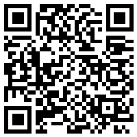 QR Code for bitcoincash:qzxa6wlpgtf2knysync9q66fjjd3ru698gnu3j9edf
