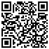 QR Code for bitcoincash:qzxfn2tw03lyph8uhfey0w5ejxkx2vthdyr50737ne