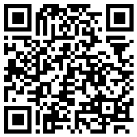 QR Code for bitcoincash:qzxgdachw7pfqu8devpm0vdqpeejfmsl5g9aztk0nl