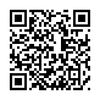 QR Code for bitcoincash:qzxk84ex0t2zedu5c222qvec4ea3825pcusg4xtm0e