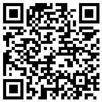 QR Code for bitcoincash:qzxppfwcedjlua3xgrxx4ncsdam5rapm3v4znxtuwr