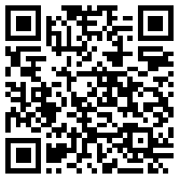 QR Code for bitcoincash:qzxqgyecxtaavkapsmcy4g4e8askhe258cn3ga3thn