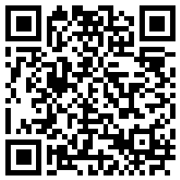 QR Code for bitcoincash:qzxtcl5jsshutu567jh4cdmtn0v5arn28ulkkdv8we