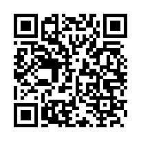 QR Code for bitcoincash:qzxtjphp3teptsmp729wt70055h59qdwzc6fxdjc4v
