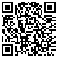 QR Code for bitcoincash:qzxtpegmlua8s0ras030dr3uf7rdtxlzauwut62scw