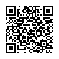 QR Code for bitcoincash:qzxx9aj7mr5n3klkdxu0csvf7ea8d5jmsqpw69fmxc