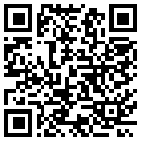 QR Code for bitcoincash:qzxxkjd7tpzhptycppjqpv3cgxal2amlevzwvmstlt