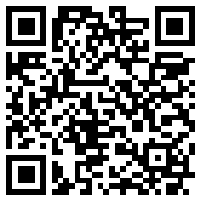 QR Code for bitcoincash:qzy0qagk93tmp9g55maphtvhmuvuv3k0lv79kkqmrg