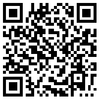 QR Code for bitcoincash:qzy2ke24jxc6ycwt8phpdhc5wsppvv4eqyfc97grjm