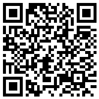 QR Code for bitcoincash:qzy5cf03tpym4sprs4f3dkfdkd2660duf503py207p