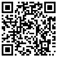 QR Code for bitcoincash:qzy6csweenfed65un3826slsmskkc4p8sc05c2zh5w