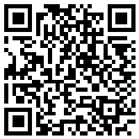 QR Code for bitcoincash:qzy8a8u3puhlsumm3frdvxg4uyncvscmxvxngwyhng