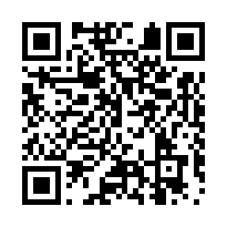 QR Code for bitcoincash:qzy8emsl0fdaxtlfg2fvnz465skyedmd2synfw32a3