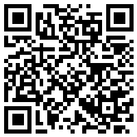 QR Code for bitcoincash:qzy9zeh6mjsjxlvd9v6cmnza7992kz3vm5dh35ch2d