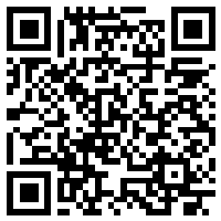 QR Code for bitcoincash:qzyfe2hmjhsj3xsdrkdkwdsrm4ejercg2ssk0463xt