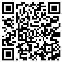 QR Code for bitcoincash:qzyhgnsplsdce8eshc4y4pyed0jpp33h55ynhzcllu