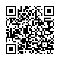 QR Code for bitcoincash:qzyja8e4q97lhlv2js58zmrt0yyjrfddsgraqe25tp