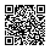 QR Code for bitcoincash:qzyjlsnr3msgvm2khxu68xvmp6plusx0uq094muthw
