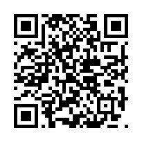 QR Code for bitcoincash:qzyk4quaughemspjmsmnadsty84rwac4j507d44322