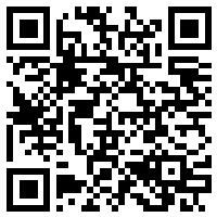 QR Code for bitcoincash:qzykamkqgnrm7cppk534jd6x8qmngajrfua40reja9